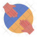 پیش‌نمایش فایل fair-share-15090595 از پک پِرماکولچر