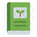 پیش‌نمایش فایل farm-book-15090596 از پک پِرماکولچر