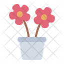 پیش‌نمایش فایل flower-pot-15090597 از پک پِرماکولچر