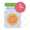 پیش‌نمایش فایل food-preservation-15090598 از پک پِرماکولچر