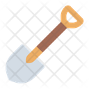 پیش‌نمایش فایل garden-shovel-15090599 از پک پِرماکولچر