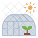 پیش‌نمایش فایل greenhouse-15090602 از پک پِرماکولچر
