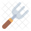 پیش‌نمایش فایل hand-fork-15090603 از پک پِرماکولچر