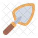 پیش‌نمایش فایل hand-spade-15090604 از پک پِرماکولچر