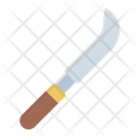 پیش‌نمایش فایل hook-sickle-15090605 از پک پِرماکولچر