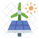 آیکن