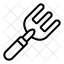 پیش‌نمایش فایل hand-fork-15090653 از پک پِرماکولچر