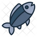 پیش‌نمایش فایل tuna-fish-15098390 از پک غذاهای دریایی