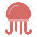 پیش‌نمایش فایل jellyfish-15098349 از پک غذاهای دریایی