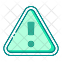 پیش‌نمایش فایل alert-sign-15099067 از پک اخطار