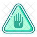 پیش‌نمایش فایل block-15099054 از پک اخطار