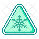پیش‌نمایش فایل cold-temperature-15099056 از پک اخطار