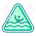 پیش‌نمایش فایل drowning-risk-15099058 از پک اخطار