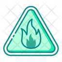 پیش‌نمایش فایل fire-hazard-15099062 از پک اخطار