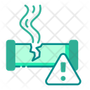 پیش‌نمایش فایل gas-leak-15099066 از پک اخطار
