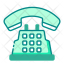 پیش‌نمایش فایل classic-telephone-15110962 از پک ارتباطات