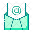 پیش‌نمایش فایل email-15110965 از پک ارتباطات