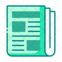 پیش‌نمایش فایل newspaper-15110971 از پک ارتباطات