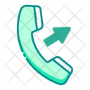 پیش‌نمایش فایل outgoing-call-15110972 از پک ارتباطات