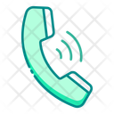 پیش‌نمایش فایل phone-ringing-15110973 از پک ارتباطات