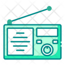 پیش‌نمایش فایل radio-15110974 از پک ارتباطات