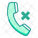 پیش‌نمایش فایل rejected-call-15110975 از پک ارتباطات