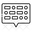 پیش‌نمایش فایل morse-code-15110945 از پک ارتباطات