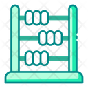 پیش‌نمایش فایل abacus-15110882 از پک بازگشت به مدرسه