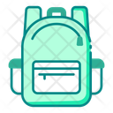 پیش‌نمایش فایل backpack-15110883 از پک بازگشت به مدرسه