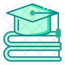 پیش‌نمایش فایل graduation-cap-15110888 از پک بازگشت به مدرسه