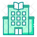 پیش‌نمایش فایل library-building-15110889 از پک بازگشت به مدرسه