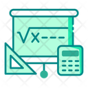 پیش‌نمایش فایل math-15110893 از پک بازگشت به مدرسه