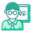 پیش‌نمایش فایل math-teacher-15110892 از پک بازگشت به مدرسه