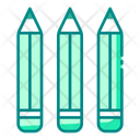پیش‌نمایش فایل pencil-15110894 از پک بازگشت به مدرسه