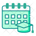 پیش‌نمایش فایل schedule-15110896 از پک بازگشت به مدرسه