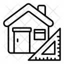 پیش‌نمایش فایل architecture-project-15122662 از پک خانه
