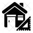 پیش‌نمایش فایل architecture-project-15122678 از پک خانه