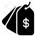 پیش‌نمایش فایل price-tag-1827601 از پک فروش اینترنتی