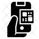 پیش‌نمایش فایل qr-code-1827589 از پک فروش اینترنتی
