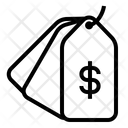 پیش‌نمایش فایل price-tag-1827572 از پک فروش اینترنتی