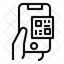 پیش‌نمایش فایل qr-code-1827560 از پک فروش اینترنتی