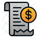 پیش‌نمایش فایل bill-1827538 از پک فروش اینترنتی