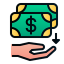 پیش‌نمایش فایل cashback-1827550 از پک فروش اینترنتی