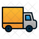 پیش‌نمایش فایل delivery-truck-1827536 از پک فروش اینترنتی