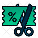 پیش‌نمایش فایل discount-1827555 از پک فروش اینترنتی