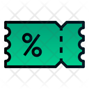 پیش‌نمایش فایل discount-coupon-1827545 از پک فروش اینترنتی