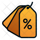 پیش‌نمایش فایل discount-tag-1827554 از پک فروش اینترنتی