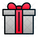 پیش‌نمایش فایل gift-1827548 از پک فروش اینترنتی