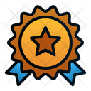 پیش‌نمایش فایل medal-1827556 از پک فروش اینترنتی