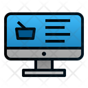 پیش‌نمایش فایل online-shopping-1827557 از پک فروش اینترنتی